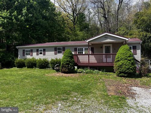31-14328 Buchanan Trail East, WAYNESBORO, PA, 17268 | Card Image