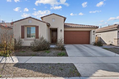 17869 W Indigo Brush Rd, Goodyear, AZ, 85338-3697 | Card Image
