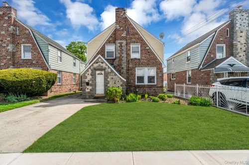219-34 114th Ave, Cambria Heights, NY, 11411-1124 | Card Image