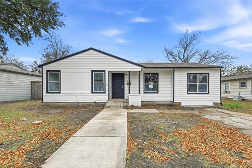 904 21st St, Plano, TX, 75074-5512 | Card Image