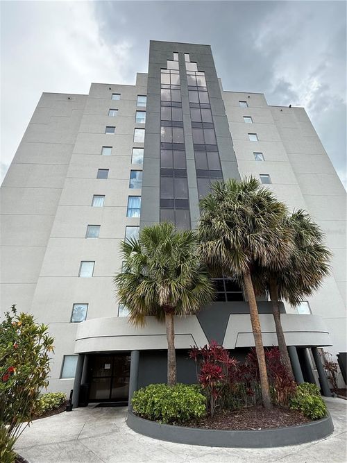 2203-6165 Carrier Dr, ORLANDO, FL, 32819-8254 | Card Image