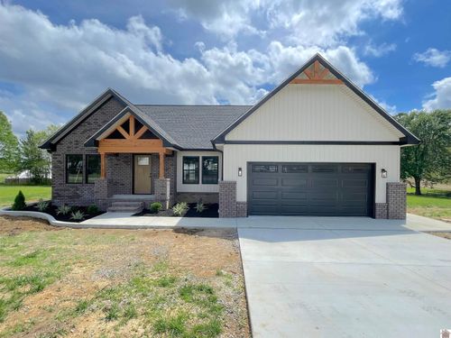 1360 Eagle Ln, Mayfield, KY, 42066-1112 | Card Image