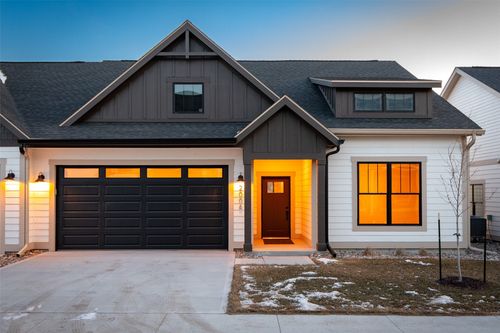 2006 Aikman Dr, Ames, IA, 50010-4605 | Card Image
