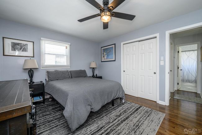 1938 Henry St, House other with 3 bedrooms, 2 bathrooms and null parking in Rahway NJ | Image 17