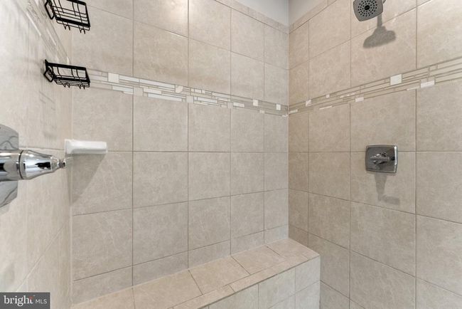 7769 Blackburn Ridge Dr, Townhouse with 4 bedrooms, 4 bathrooms and null parking in MANASSAS VA | Image 58