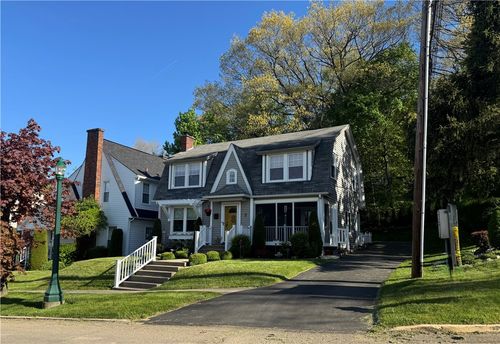 2 Abbott Rd, Bradford, PA, 16701-1055 | Card Image