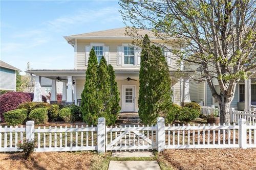 1370 Dupont Park Nw, Atlanta, GA, 30318-2794 | Card Image