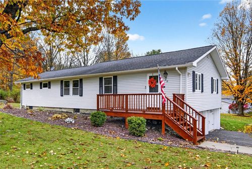 38 Ferguson Rd, Dryden, NY, 13053-9714 | Card Image
