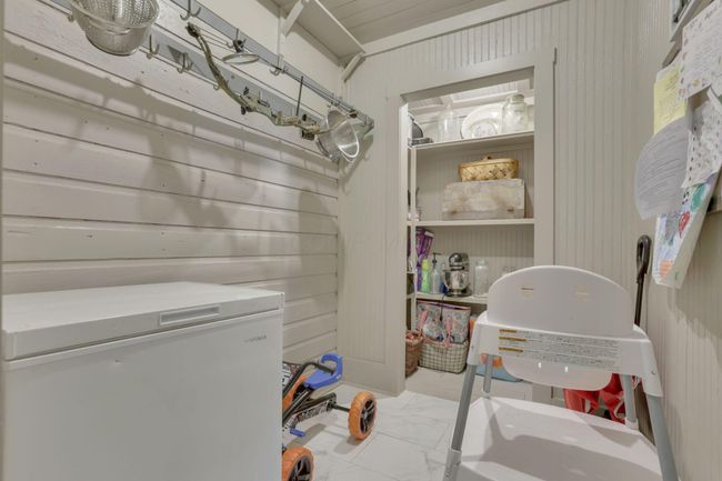 5601 Harvey Chapel Rd, House other with 3 bedrooms, 1 bathrooms and null parking in Bremen OH | Image 35