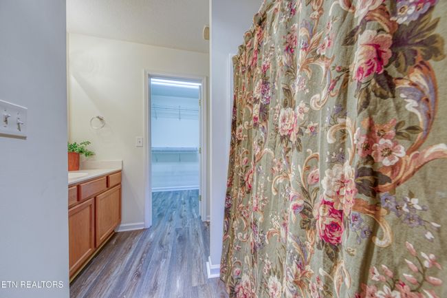 4A - 1709 Maple View Way, Condo with 1 bedrooms, 2 bathrooms and null parking in Knoxville TN | Image 5