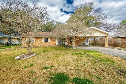 1344 Tiger Dr, Thibodaux, LA, 70301-4294 | Card Image