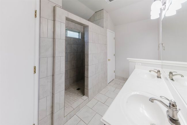 115 Hummingbird Ct, House other with 4 bedrooms, 3 bathrooms and 4 parking in Cedar Creek TX | Image 22