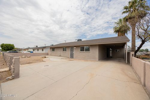 2062 E Nancy Lane, Phoenix, AZ, 85042 | Card Image