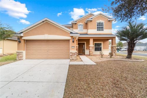 4199 Sw 46th Ct, OCALA, FL, 34474-9666 | Card Image