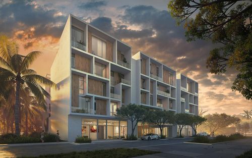 410-430 Kumquat Ct, SARASOTA, FL, 34236-5032 | Card Image