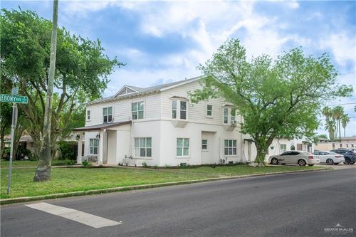 502 N 15th St, McAllen, TX, 78501-4790 | Card Image