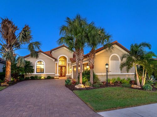 4719 Cabreo Ct, BRADENTON, FL, 34211-2170 | Card Image