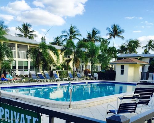 851-146 Lollypop Ln, NAPLES, FL, 34112-5111 | Card Image