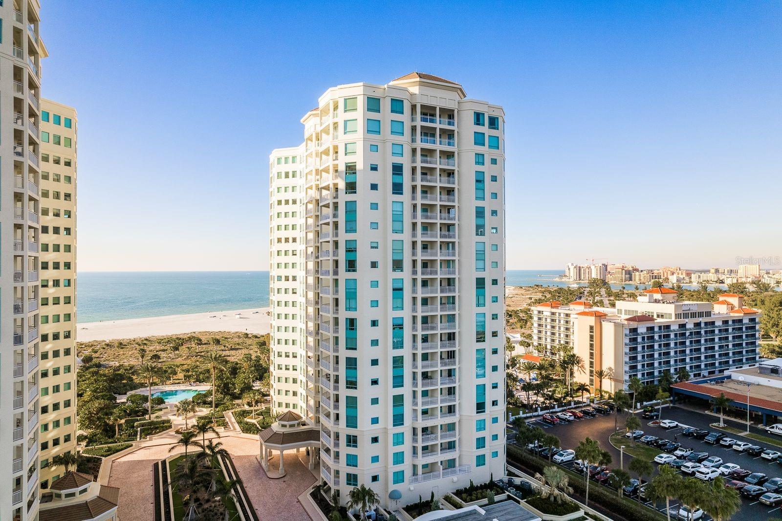Residential Lease in CLEARWATER 3