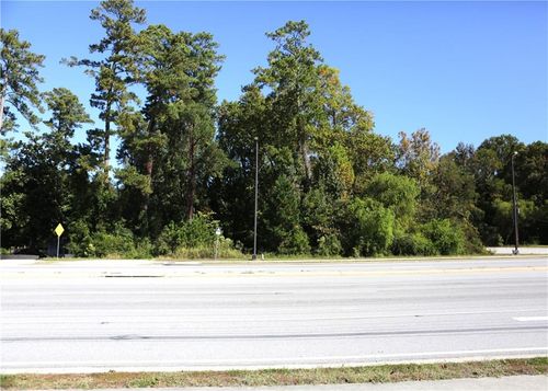 3605 Wrightsboro Rd, Augusta, GA, 30909-9540 | Card Image