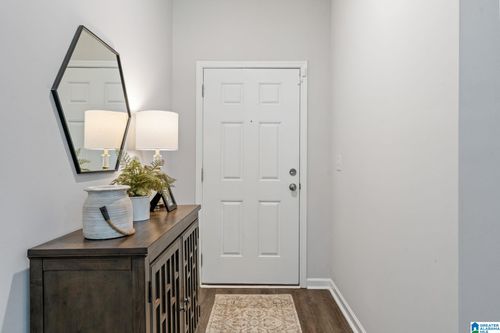 1250 Brookhaven Ln, ODENVILLE, AL, 35120 | Card Image