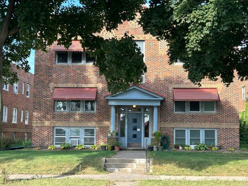 apt-5-3340 Blaisdell Ave, Minneapolis, MN, 55408-4435 | Card Image