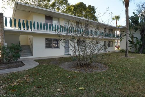 201-349 Joel Blvd, LEHIGH ACRES, FL, 33936-5258 | Card Image