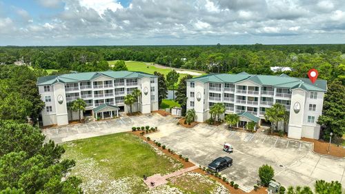 334-334 Eagles Way, Carrabelle, FL, 32322 | Card Image