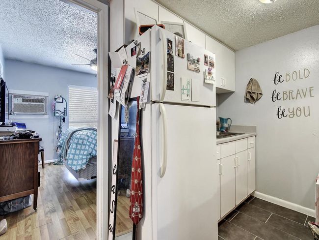 APT-204 - 5012 Duval St, Condo with 1 bedrooms, 1 bathrooms and 1 parking in Austin TX | Image 15
