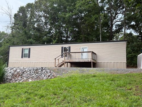 13 Wells Ln, Gilbertsville, KY, 42044-9243 | Card Image