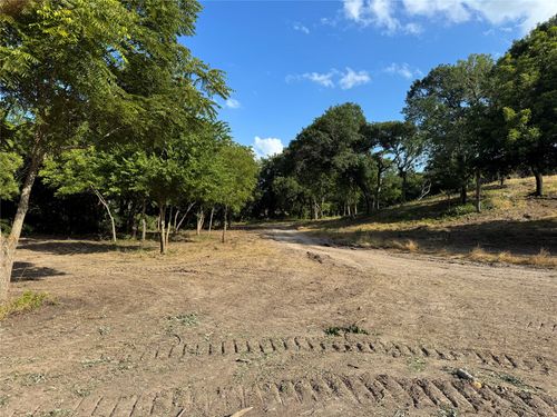 Lot 17 Westmoreland Rd, Red Oak, TX, 75154 | Card Image