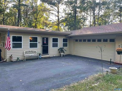 3011 Upper River Road, House other with 4 bedrooms, 1 bathrooms and null parking in Somerville AL | Image 2