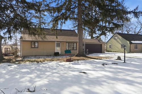 2624 Garden Park Dr, Fort Wayne, IN, 46825-3838 | Card Image