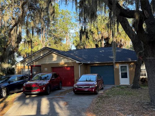 414 Jennifer Ln, EUSTIS, FL, 32726-2686 | Card Image