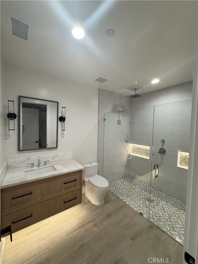 3312 Kenilworth Dr, House other with 6 bedrooms, 7 bathrooms and 3 parking in Rossmoor CA | Image 22