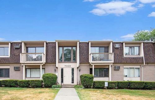 apt-7-7000 Villa Dr, Waterford, MI, 48327-4032 | Card Image