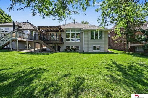 9920 S 172nd Cir, Omaha, NE, 68136-1922 | Card Image