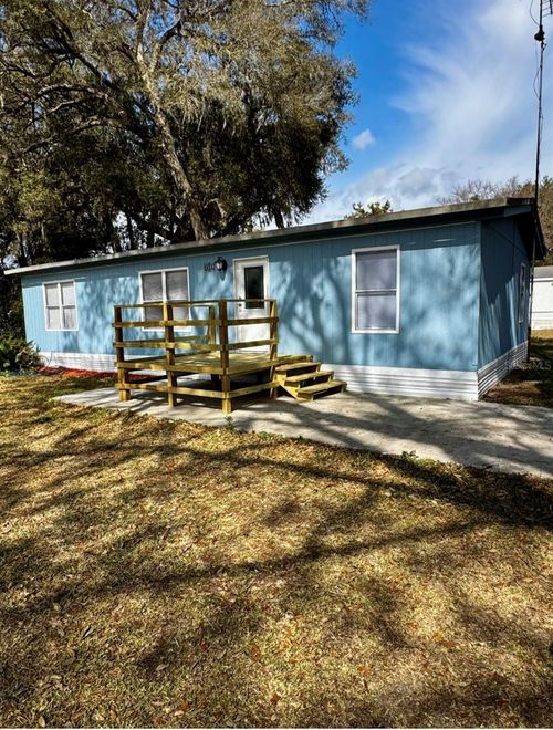 3509 Se 92nd St, OCALA, FL, 34480-8313 | Card Image