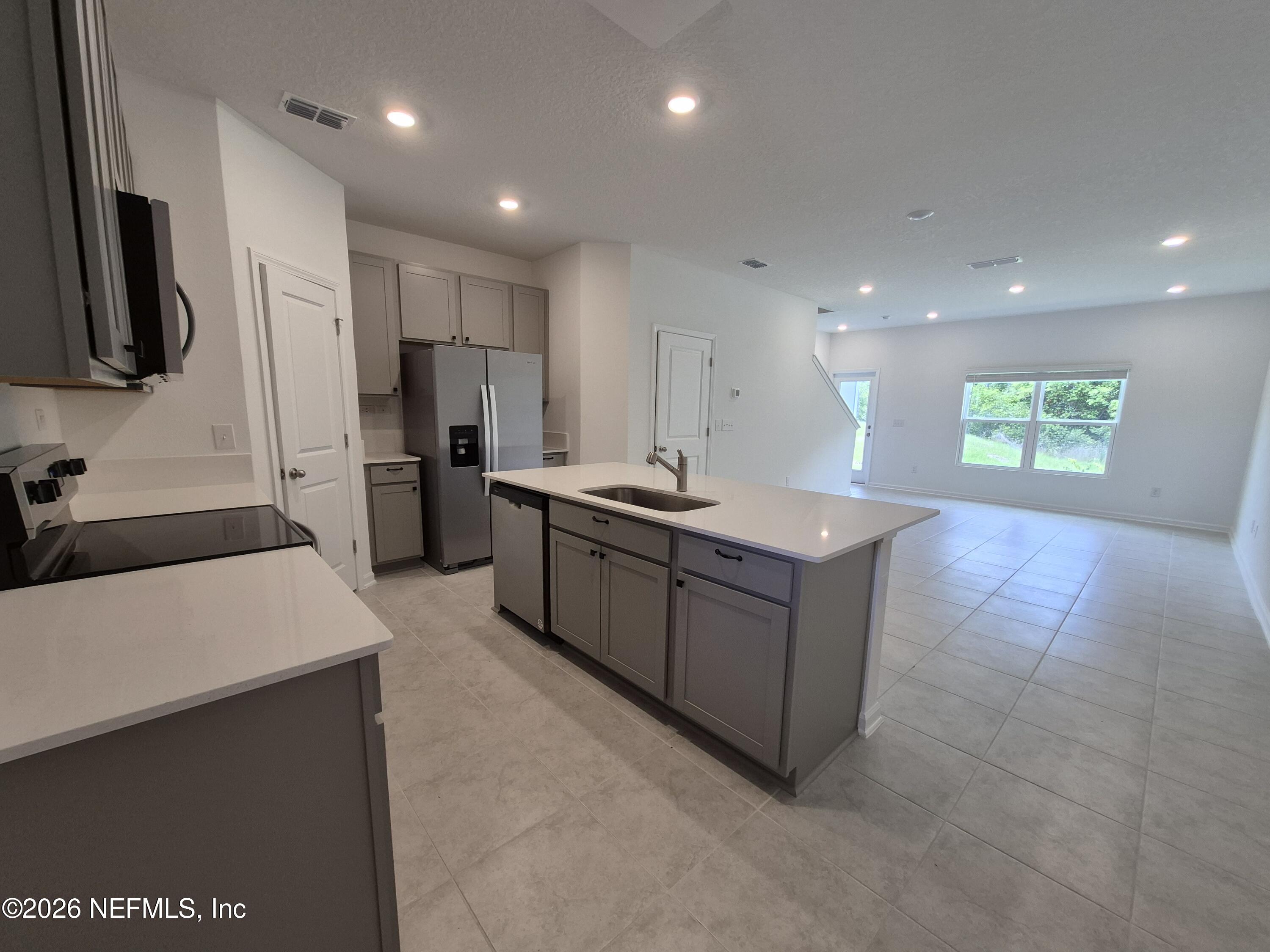Residential Lease in Middleburg 5