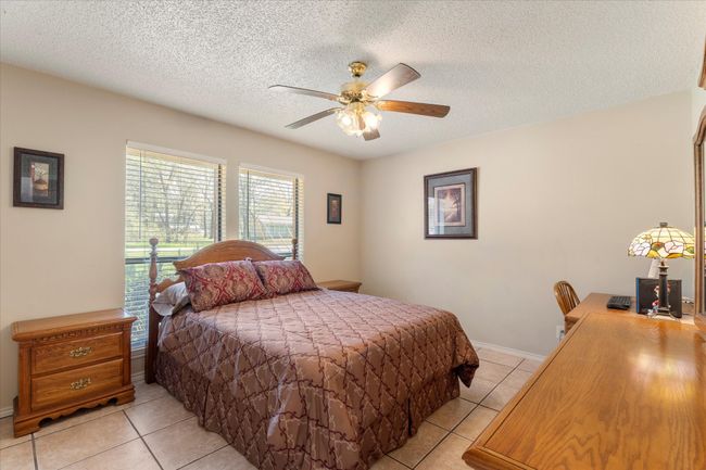 215 Lakeview Dr, House other with 3 bedrooms, 3 bathrooms and null parking in Trinidad TX | Image 18