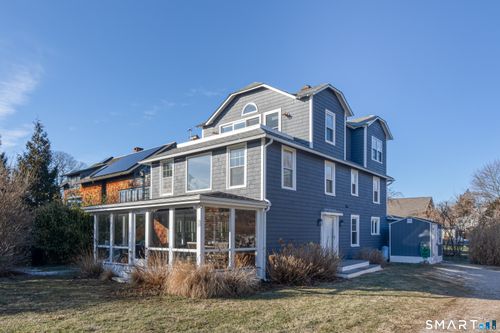 79 Hartford Ave, Madison, CT, 06443-2743 | Card Image