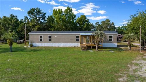 11232 Se 92nd Ct, BELLEVIEW, FL, 34420-3556 | Card Image