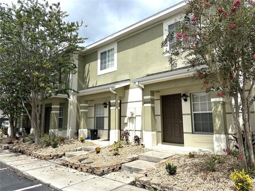 8508 Brushleaf Way, TAMPA, FL, 33647-3477 | Card Image