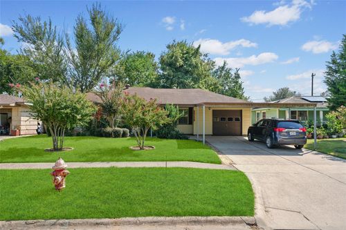 1210 Fresa Rd, Pasadena, TX, 77502-5018 | Card Image