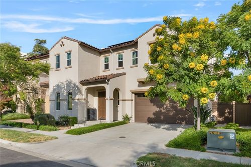 37 Castellana, Lake Forest, CA, 92630-8890 | Card Image