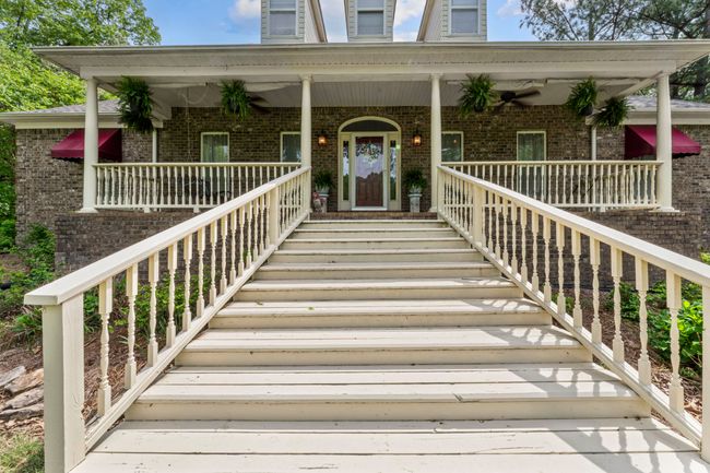 4250 Oak Rd, House other with 4 bedrooms, 4 bathrooms and null parking in Bartlett TN | Image 8