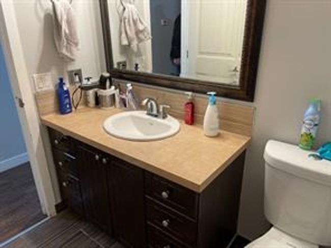 328 Penworth Dr Se, House detached with 5 bedrooms, 2 bathrooms and 4 parking in Calgary AB | Image 12
