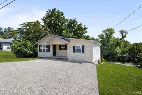 1624 C St, Bedford, IN, 47421-4314 | Card Image