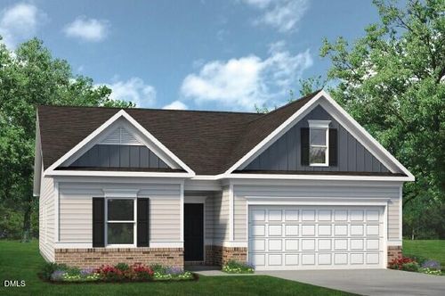 108 Pintail Dr, Goldsboro, NC, 27530-8594 | Card Image