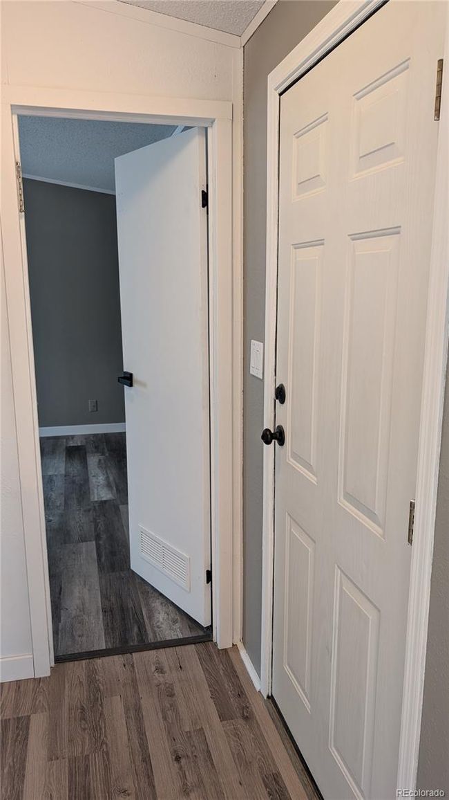 7 Darren St, Home with 2 bedrooms, 2 bathrooms and 2 parking in Castle Rock CO | Image 12